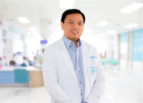 Psychiatry doctors in Manila, Manila .